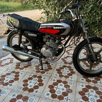 سيفان • مديل ١٩ • أوراق كامله
