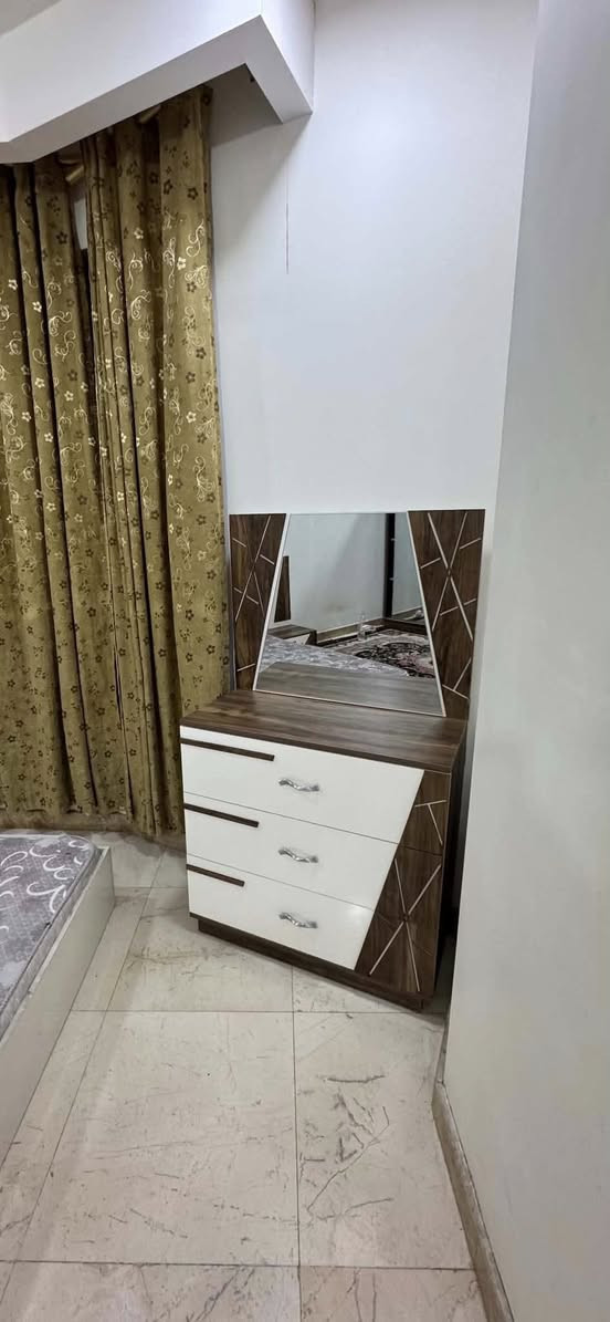 سلام عليكم غرفه للبيع تركي نظيفه جدا تنباع هيه والدوشك ٤٠٠ ألف بيها مجال بسيط


**إذا كنت صاحب هذا الإعلان وتريد حذفه لأي سبب، رجاءا أرسل رسالة إلى الدعم الفني**