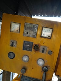 للبيع مولد بيركنز 30 كيفي للأستفسار الاتصال ع هذا الرقم 07886120013