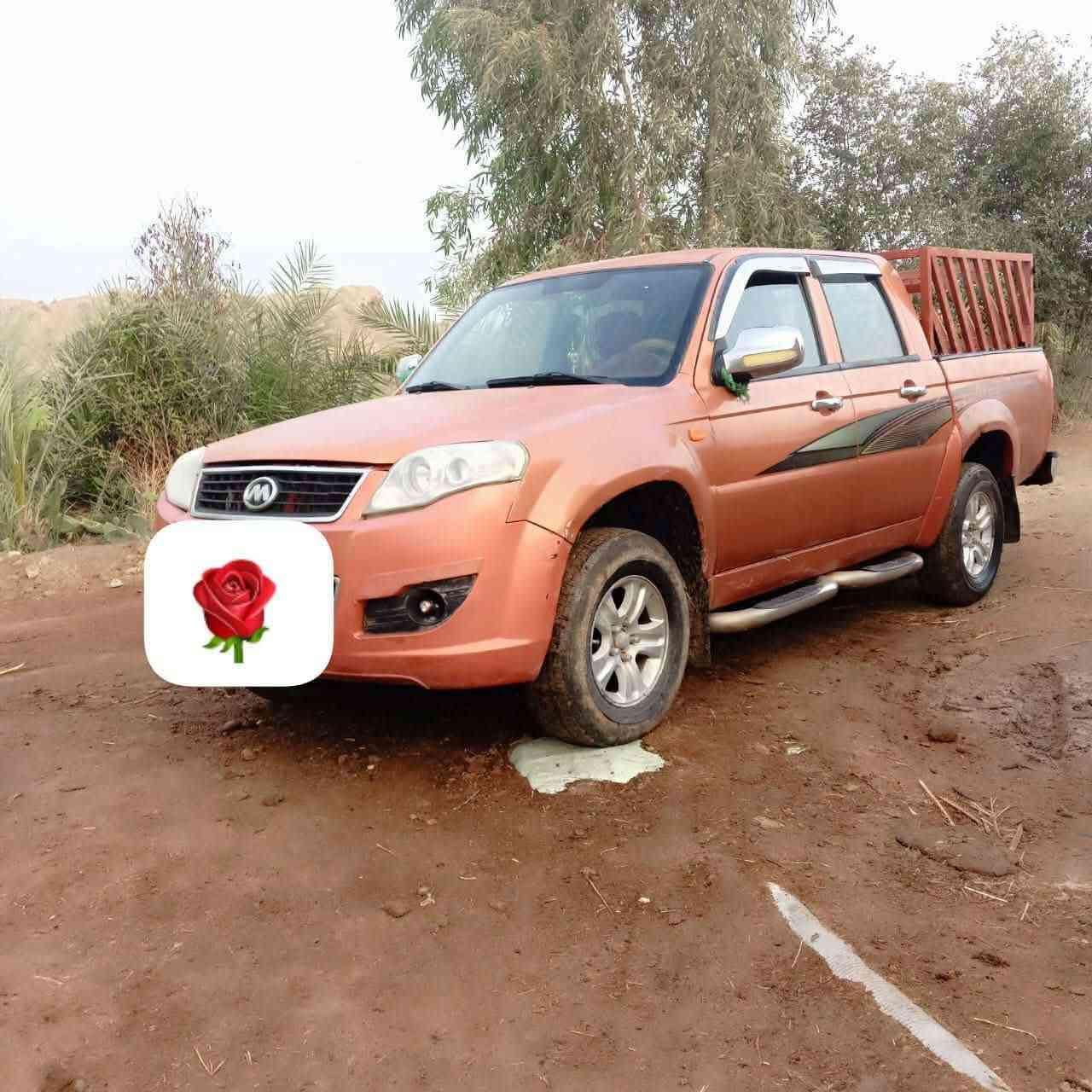 سكاي رقم بابل سنويه ل ٢٨سياره نظيفه مكلف بل نشر مكان لسياره واسط ***********
