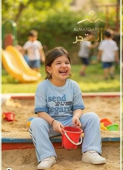 القطعة اللي تخلي الصورة لوحدها إعلان 📸المتجر الاساسى 
https://t.me/elmatgrgomla
جروب الواتس الاساسى 
https://chat.whatsapp.com/I3C7Wshcsfk8zAaS7hSdZ7


**إذا كنت صاحب هذا الإعلان وتريد حذفه لأي سبب، رجاءا أرسل رسالة إلى الدعم الفني**