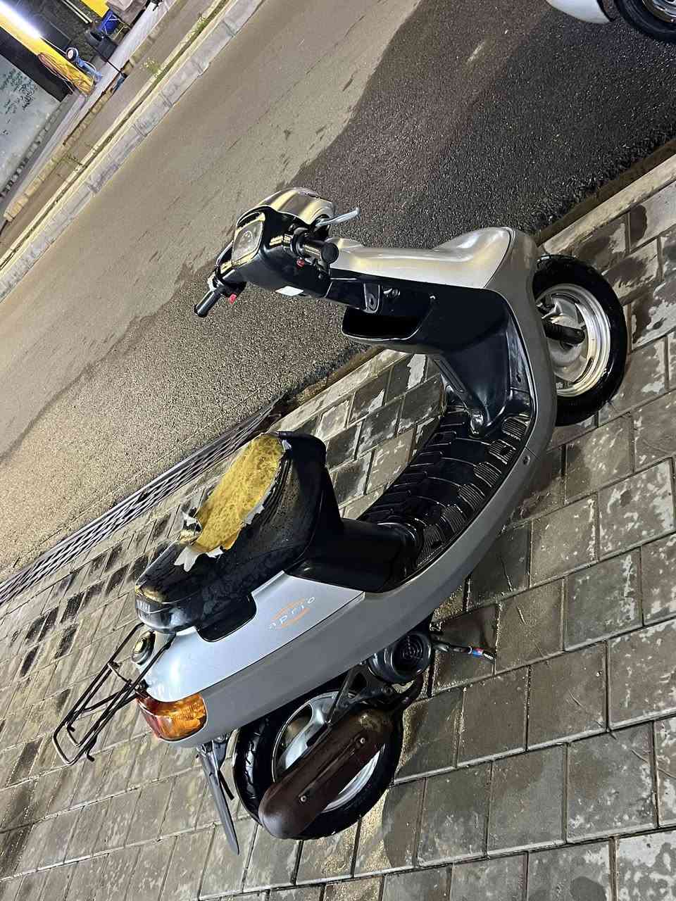 سلام عليكم ورحمة الله شباب ماطور بوتين فول حديث قفل اكسن دبل سكريتر مكينه شرط مامفتوحه فقط قبق هندر نضافه كدام العين سعر 550 او مرواس بتايكر مكان موصل الايمن


**إذا كنت صاحب هذا الإعلان وتريد حذفه لأي سبب، رجاءا أرسل رسالة إلى الدعم الفني**