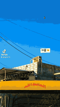 تكتك • كفالة • المجر