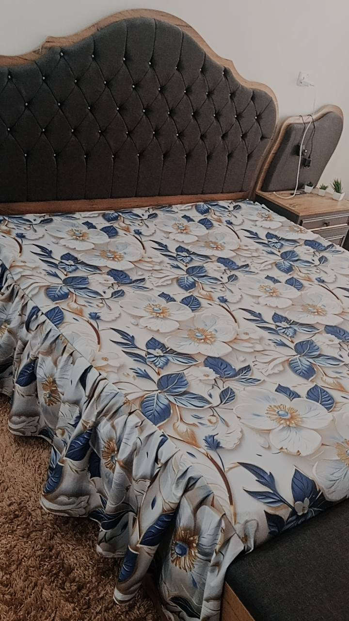 خياطة وبيع اقمشه حسب الطلب يؤجد تؤصيل حجز واتساب ***********
