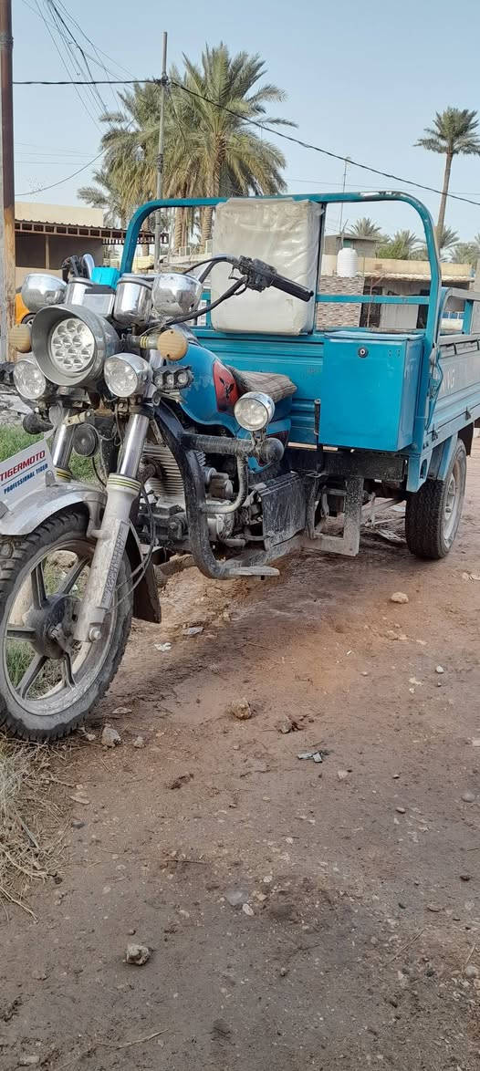 ستوته للبيع موديل 2021 اوراقها كامله وكيلها بلال 
ستوته نضيفه نكره سلف تشتغل كهربائيات كلها كامله 
السعر لا تعبني وتعبك ب1700 وبيها مجال بسيط 
للتواصل خاص او عل رقم
***********
