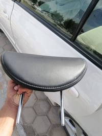 جوكِر • جلد • نجف