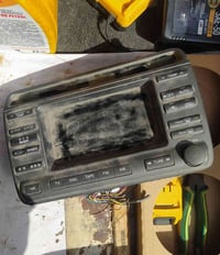 غراض ملكه للبيع شاشه و جويتر 3000 و مصطرت نوزلات 07764427560 078748388...