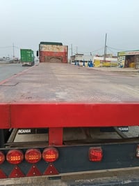 عربانه اوربيه • بغداد الطالبيه • جاهزه للعمل