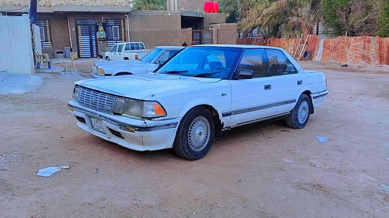 هارتوب كير ومكينه حاويه رقم انبار راعيه بل نجف السعر24 ،***********
