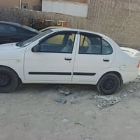 طيبه ٢٠١٣ • مكينه وكير بكفاله • رقم بابل