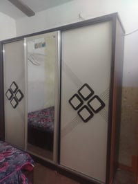 ٦ قطع • نظيفة • الإسكان بكركوك