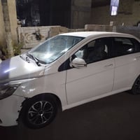 بايك دي ٢٠ • ٢٠١٩ • السماوه