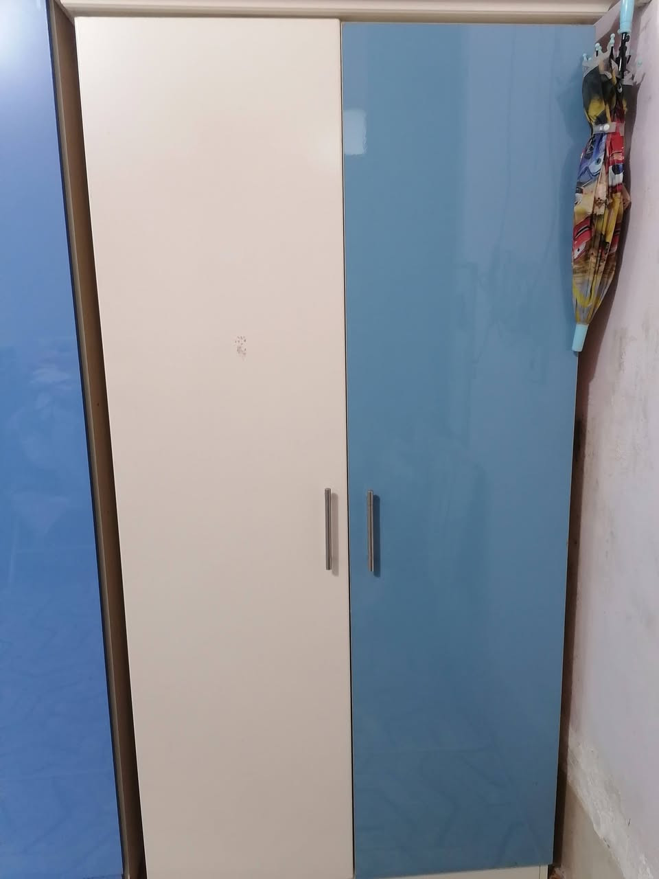 غرفه نوم شبابيه 7 قطع للبيع العنوان بحركه


**إذا كنت صاحب هذا الإعلان وتريد حذفه لأي سبب، رجاءا أرسل رسالة إلى الدعم الفني**