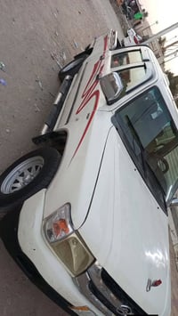 ٢٠٠٦ • الماني • مكفولة