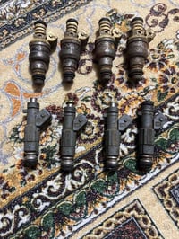 قطع غيار • كولف • افانتي