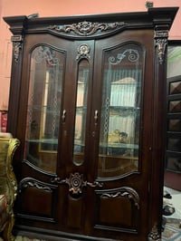 خزائن • دواليب