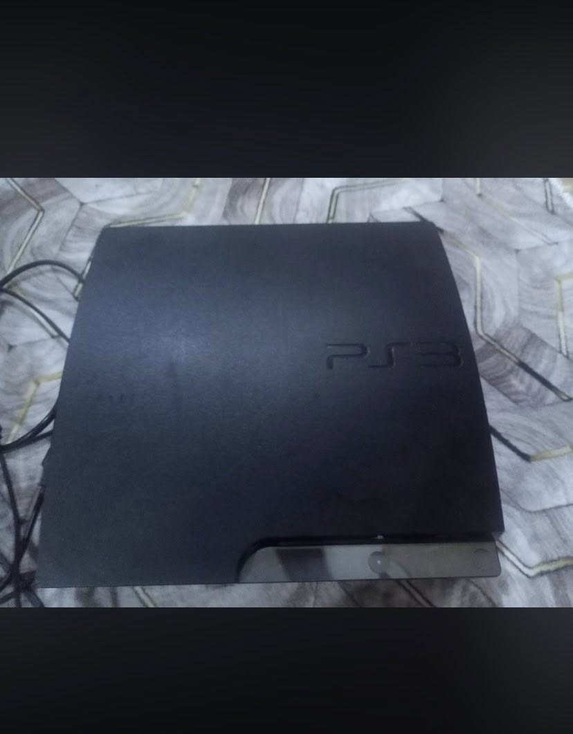 سوني3 لبيع.    ١٥لعبه بل هارد معه 4 يدات رايده ب 120و قفله 110 مكاني موصل


**إذا كنت صاحب هذا الإعلان وتريد حذفه لأي سبب، رجاءا أرسل رسالة إلى الدعم الفني**