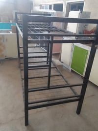 جربايه طابقين حديد تكمه وديلاب للبيع شراي يتفضل خاص مكاني بغداد رقم ال...