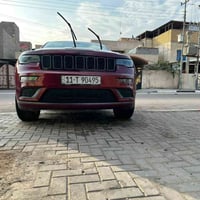 خليجي • موديل ٢٠١٩ • كفاله سنويه