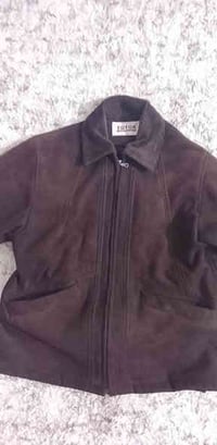 تخفيضات • قماصل • توصيل