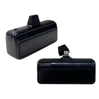 باور بانك • جيبي • توصيل كافة المحافظات