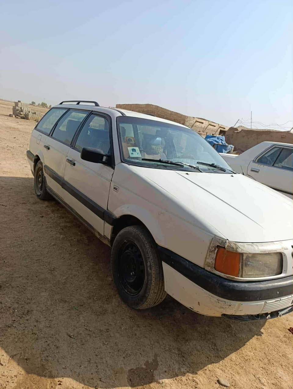 سياره باصات للبيع موديل 1991 شرط التحويل السعر 22 وبيهامجال رقم ***********
