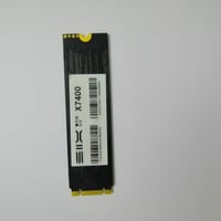 SSD ١٢٨ • مفحوص • سريع