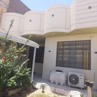 بيت طابو صرف للبيع رابع بيت عن الشارع العام على طريق الزوار بناء حديث ...