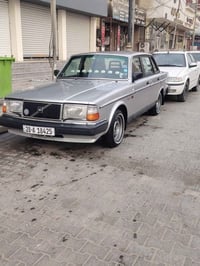 240للبيع ستفسار على رقم 07810431621