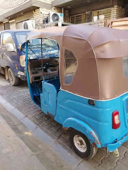 سلام عليكم تكتك 2021جاهزه من كلشي تخم تايرات سنويه ثاني يوم تحويل ب اسمي دوسات كفاله محرك وكير خير من الله ب7 و400 رقمي***********
