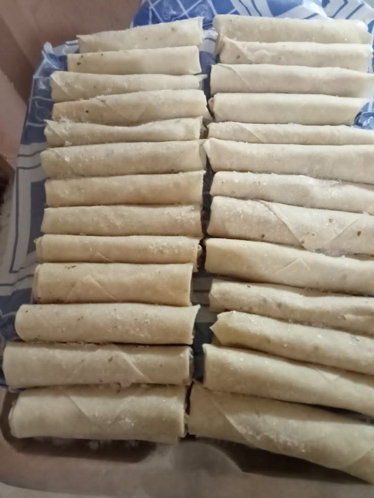 ‎ﻛﺒﻪ‎


**إذا كنت صاحب هذا الإعلان وتريد حذفه لأي سبب، رجاءا أرسل رسالة إلى الدعم الفني**