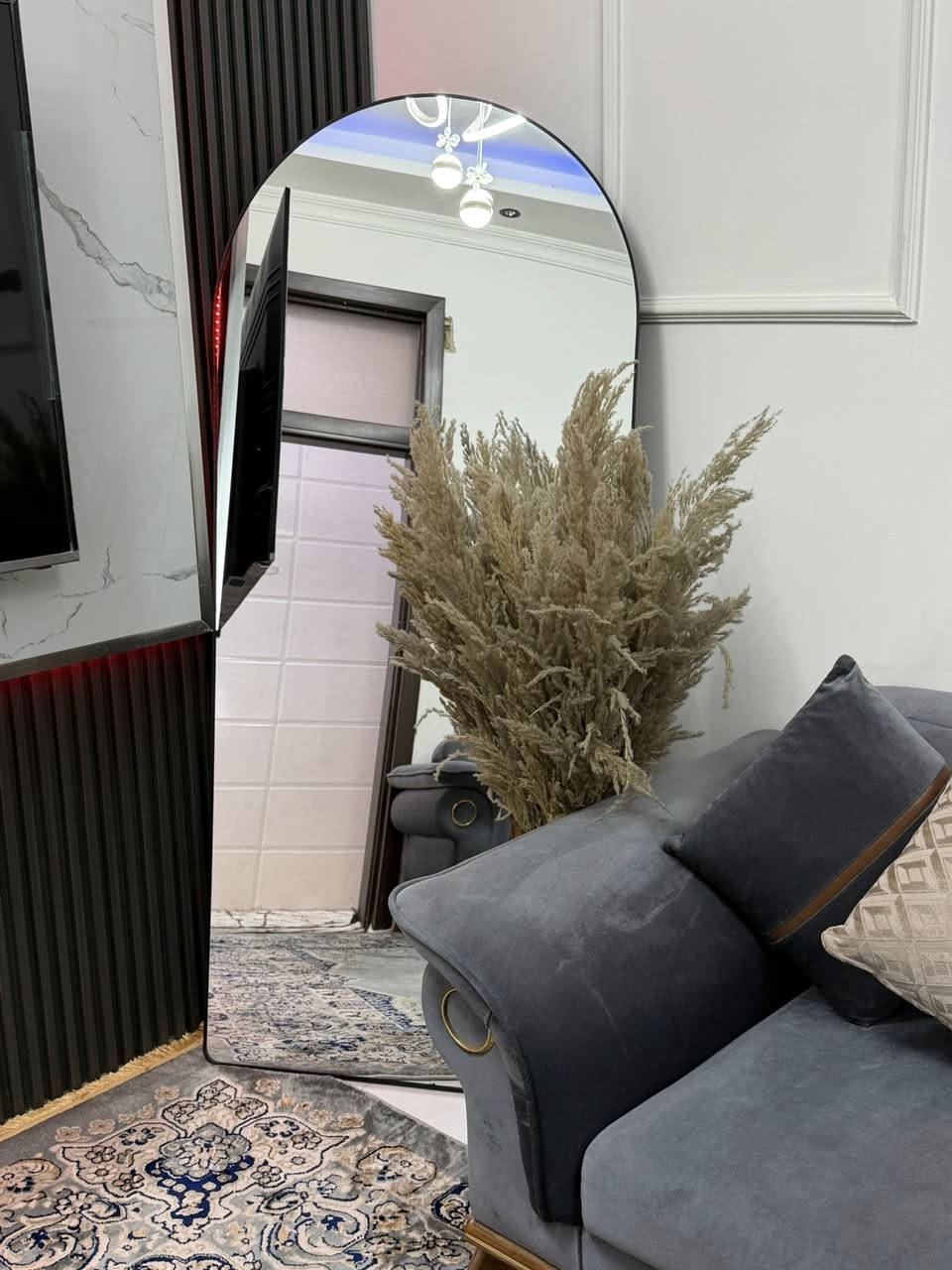 مرايا للبيع اخت جديده خدش مبيها تواصل خاص


**إذا كنت صاحب هذا الإعلان وتريد حذفه لأي سبب، رجاءا أرسل رسالة إلى الدعم الفني**