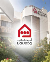 بيت • ٣٦٠م • مدينة المستقبل