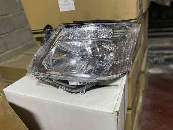 يتوفر غراض هايس ويورفان 
للطلب والاستفسار 
***********
***********
العنوان:السنك الفرع المقابل لامانه بغداد مجمع مينا (محل الساير)
