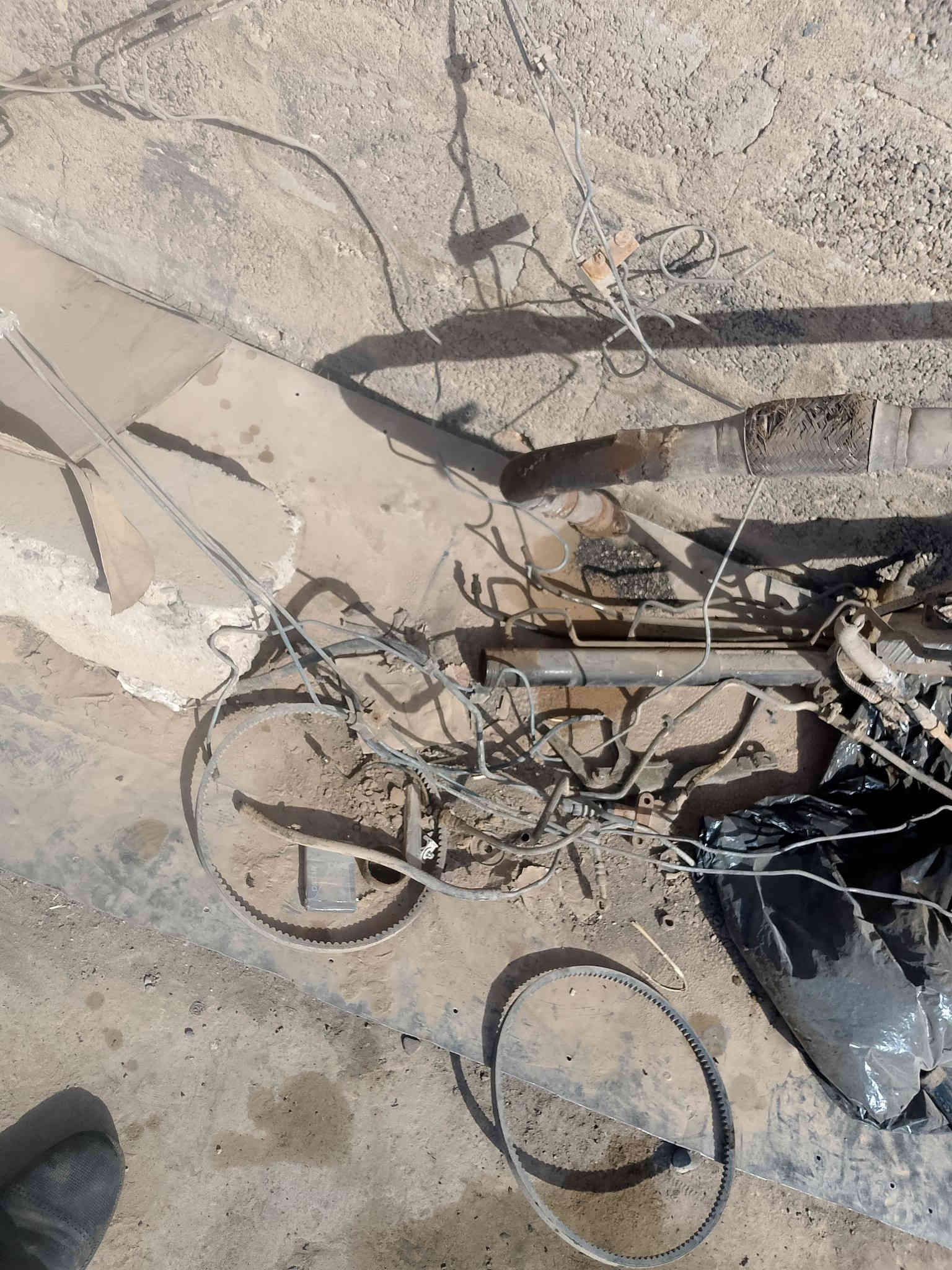 للبيع غراض سامسونك صدر امامي خالفي هوزن فلنجات خالفي جعموقه مكان كركوك توصيل كول محافظات رقام موبايل ***********
