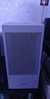 🔥 للبيع تجميعة Gaming قوية ونظيفة 🔥 📌 جاهزة للشغل والألعاب الثقيلة 🖥️ ...