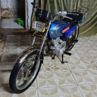 سافان • ٢٠٢٠ • اوراق اسكنر