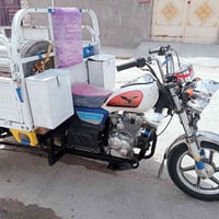 ستوته صقر موديل 21   شغاله سلف هندر كهربايات كاملة   مكينه موديل 26  ا...