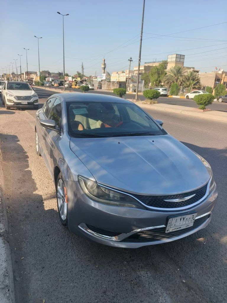 سي 200موديل 15 محرك 2400 كير ماوس 9 نمر كفاله بيه قطعه صبغ بنيد فقط وبيه طخات باردبل باب الخلفي وجاملغ    مكانه ديوانيه  رقم بابل سنويه ال28 سعر 90 بيه مجال قليل مال جيه  *********** موجودوتساب
