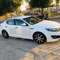 اوبتما خليجي • ٢٠١١ • ماتور ٢٠٠٠