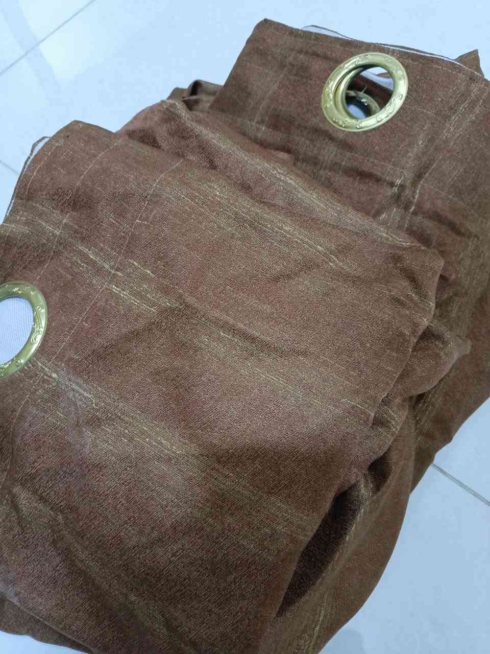 اغراض اخو جديد 
ثريات 2
براكيت2
بردات سعر 10
اوتي بخاري15
 زعفرانيه


**إذا كنت صاحب هذا الإعلان وتريد حذفه لأي سبب، رجاءا أرسل رسالة إلى الدعم الفني**