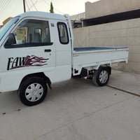 فاو • ٢٠٠٧ • كركوك