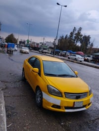 گریتوێڵ • ٢٠١١ • چەمچەماڵ