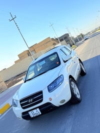 ٢٠٠٩ • خليجية • ٦ سلندر