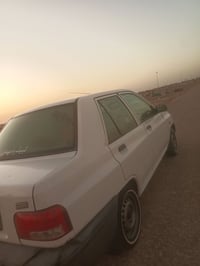 مكيف شغال • ٢٠١٨ • نجف