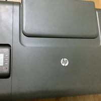 شامل توصيل • حبر مو أصلي • ملون