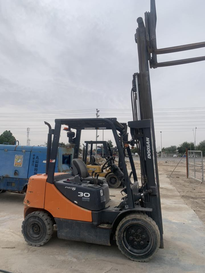 شوكيه دوسان  مديل14العنوان البصره
***********
