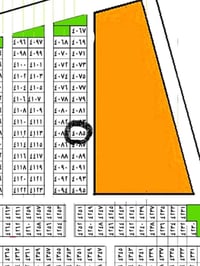 ١٠/٢ • ١٢٥م • شارع ٢٥ التبليط