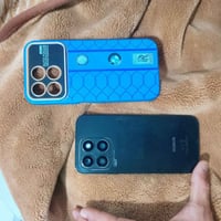 هونر اكس ثمانيه • ٢٥٦ • مكفول