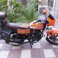 دايون • موديل ٢٠٢٣ • نجف